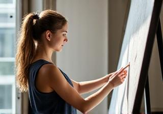 Interior Design Consultation
